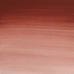 Indian Red